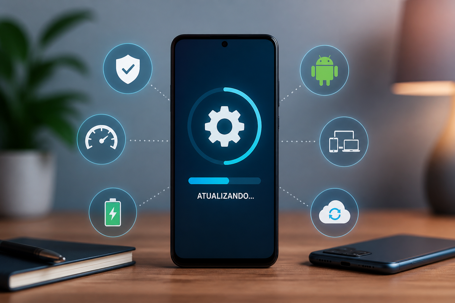Detalhes sobre Como Saber se um Celular Ã© Bom: Atualizado Escolher seu PrÃ³ximo Smartphone