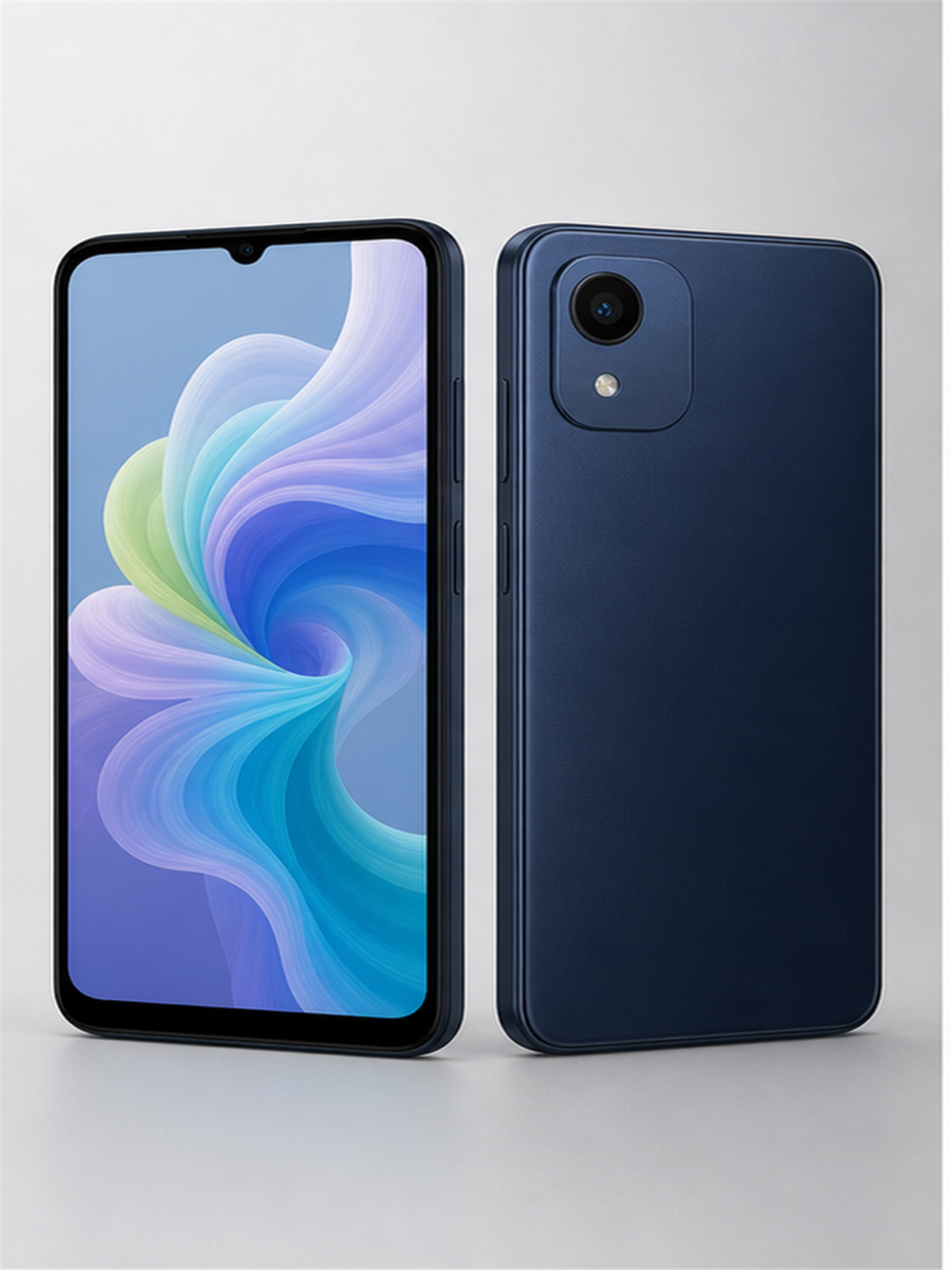 Moto G04s sem logo para card de celular barato ate R$ 800