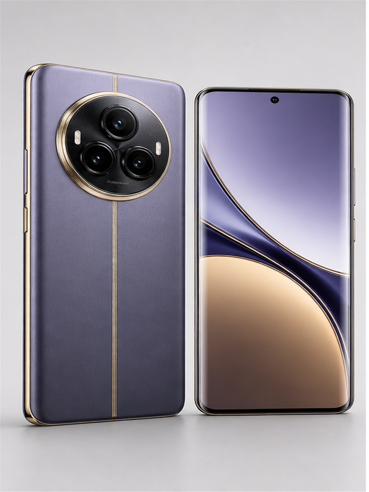 Realme 14 Pro Lite sem logo para card de celular ate R$ 1.800