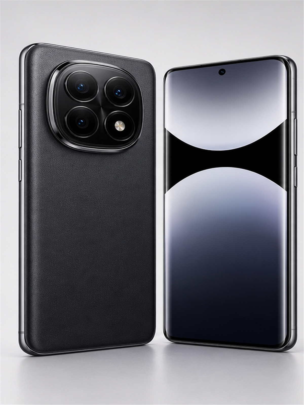 Redmi Note 14 Pro Plus 5G sem logo para card de melhor celular para fotos ate R$ 2.000