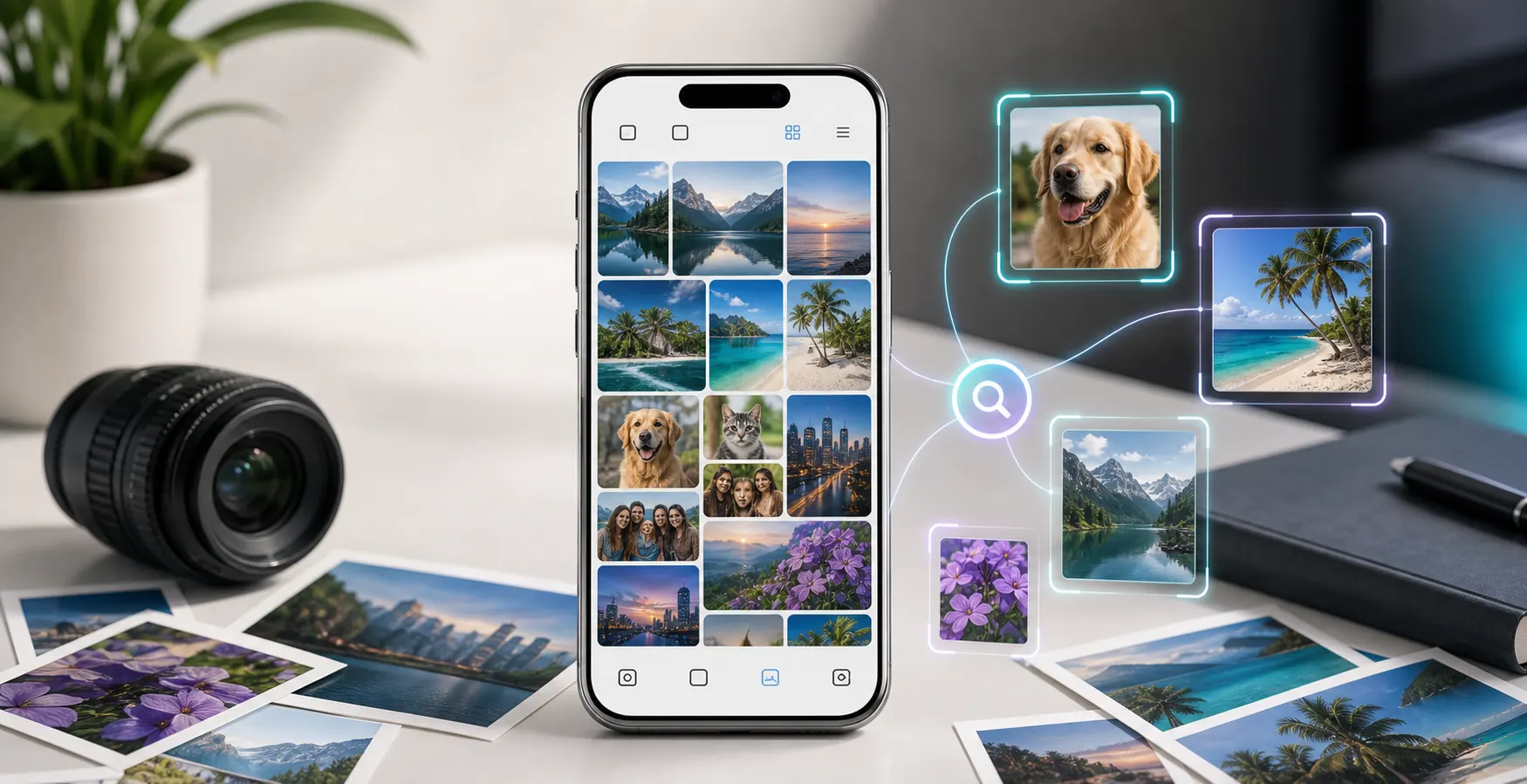 Imagem original de noticias iOS