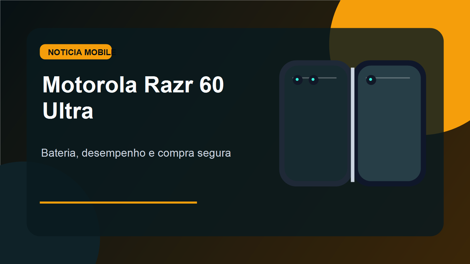 Moto AI e desempenho premium Motorola Razr 60 Ultra com Moto AI bateria carregamento e desempenho premium