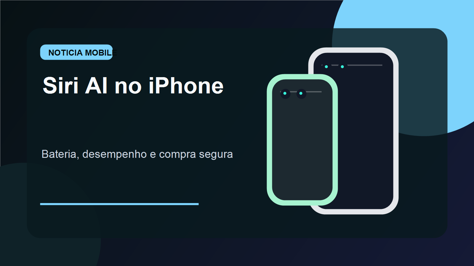 Privacidade na Apple Intelligence Siri AI no iPhone com privacidade processamento local e nuvem privada